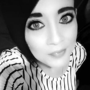 Meet your Posher, Charity